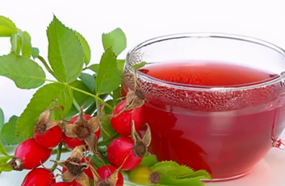 积食吃保和丸还是藿香正气,小儿积食小柴胡颗粒午时茶