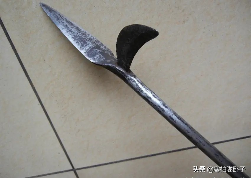 工匠鼻祖鲁班是哪里人,木匠鼻祖鲁班有多少发明专利呢