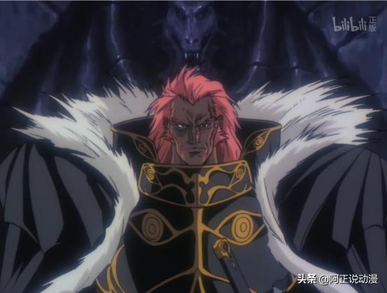 豆瓣8.8的大师级悬疑片,豆瓣9.8分以上的电影奇幻