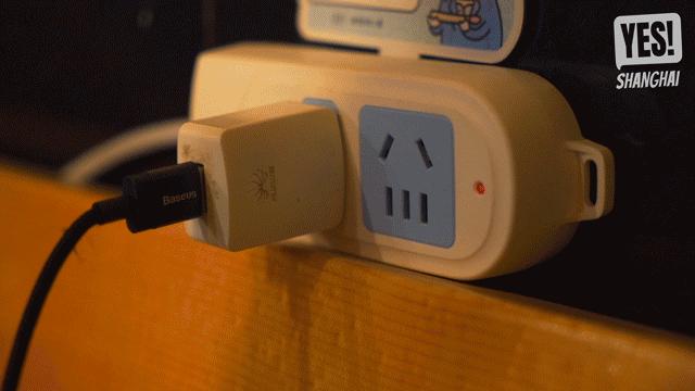 最适合打卡的上海咖啡厅,上海有情调的咖啡店