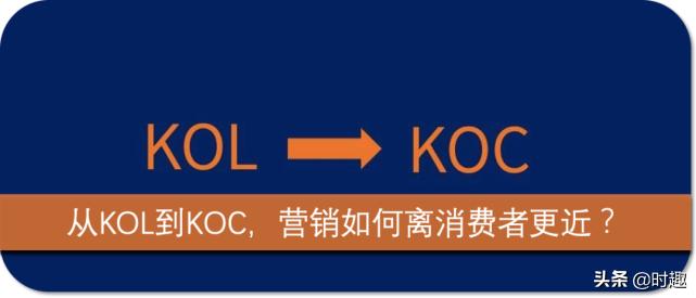 经验分享怎样正确做私域流量,私域流量运营如何正确操作