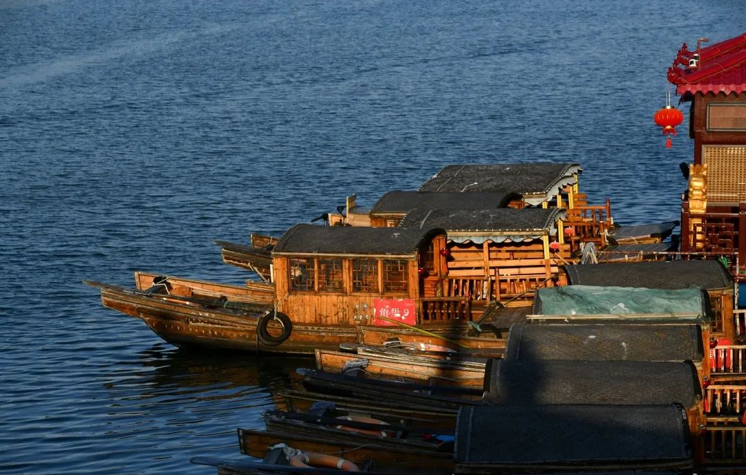 草莓自由行攻略,草莓园一日游必去的地方