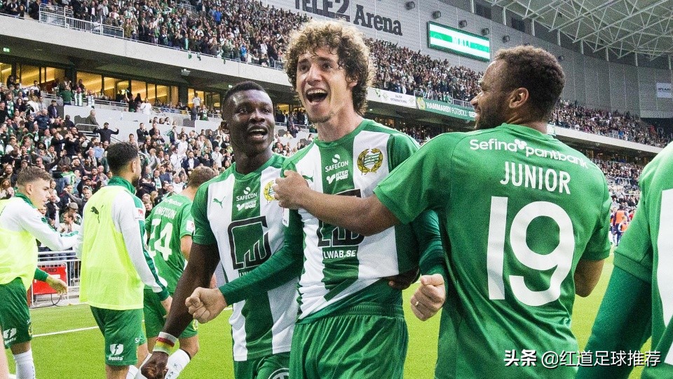 瑞超北雪平vs哥德堡预测,瑞超哥德堡vs厄勒布鲁