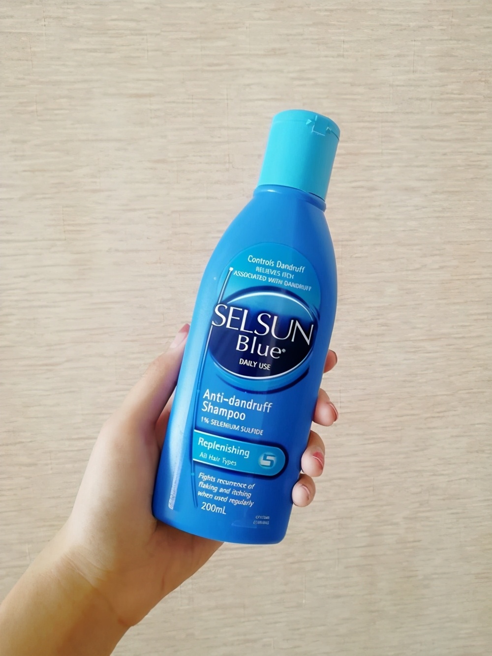 袁冰妍推荐的洗面奶,袁冰妍小红书洗发水