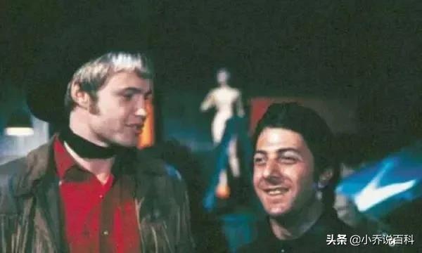 必须看的50部电影,必须看的五十部电影