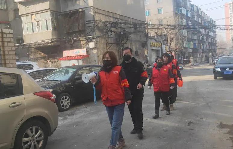 抚顺城市双修工作,抚顺城市双修规划