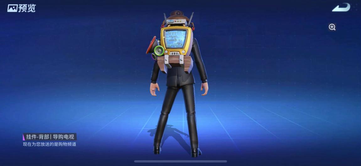 堡垒前线新礼包码,堡垒前线新赛季