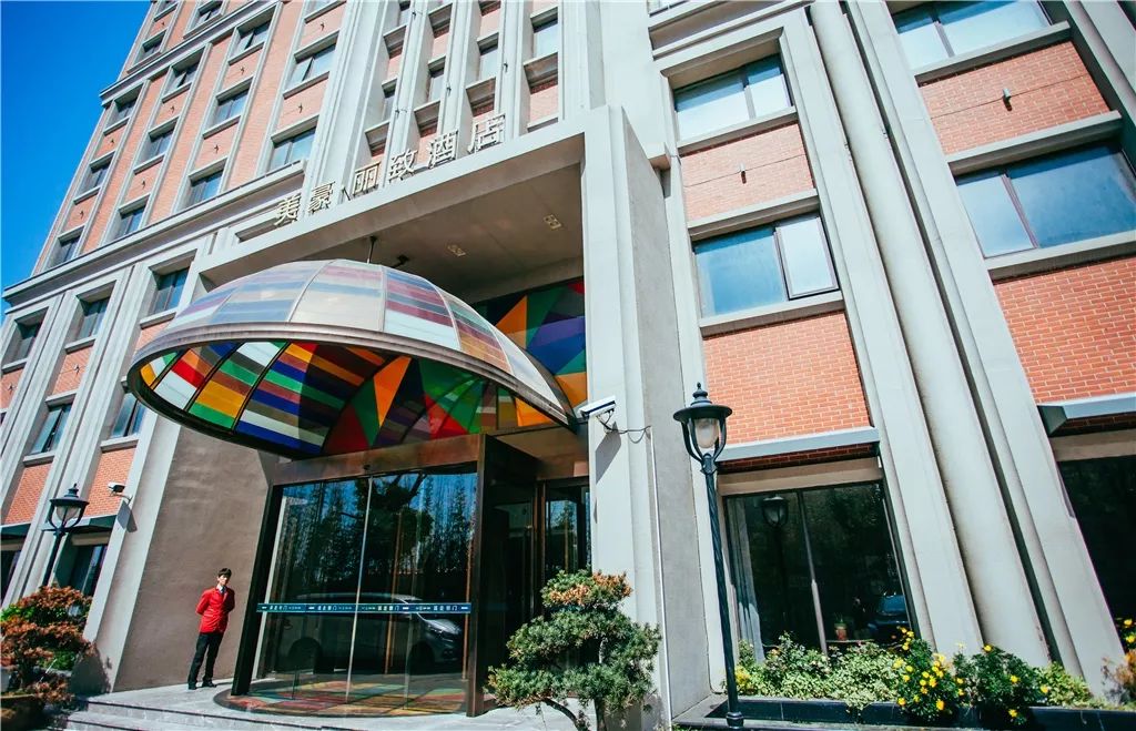 济州岛应该冬天去还是夏天去,冬日济州岛怎么玩