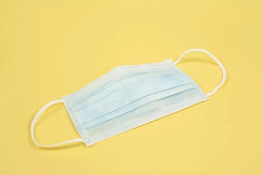 成都现在买得到口罩吗,现在成都哪些渠道可买口罩