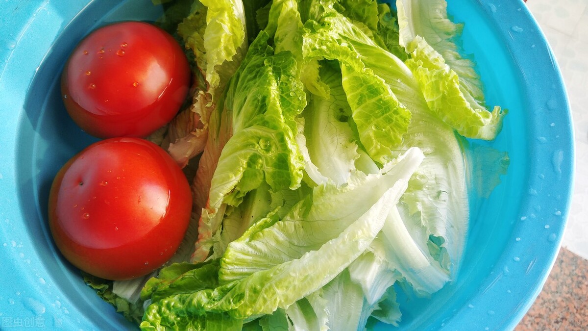 糖尿病51年，93岁身体依然健康，星云大师的4个养生秘诀值得学习