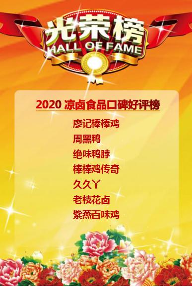 成都高攀路,成都高攀路店生意怎么样