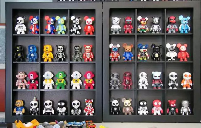 6-12岁最重要的25件事