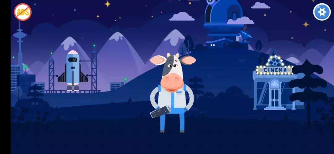 bbc行星纪录片第一集解说,bbc史诗级高分纪录片行星