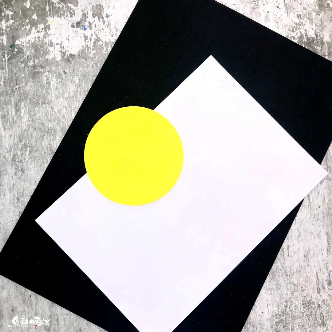 月满江南望故乡,月满人间思故乡