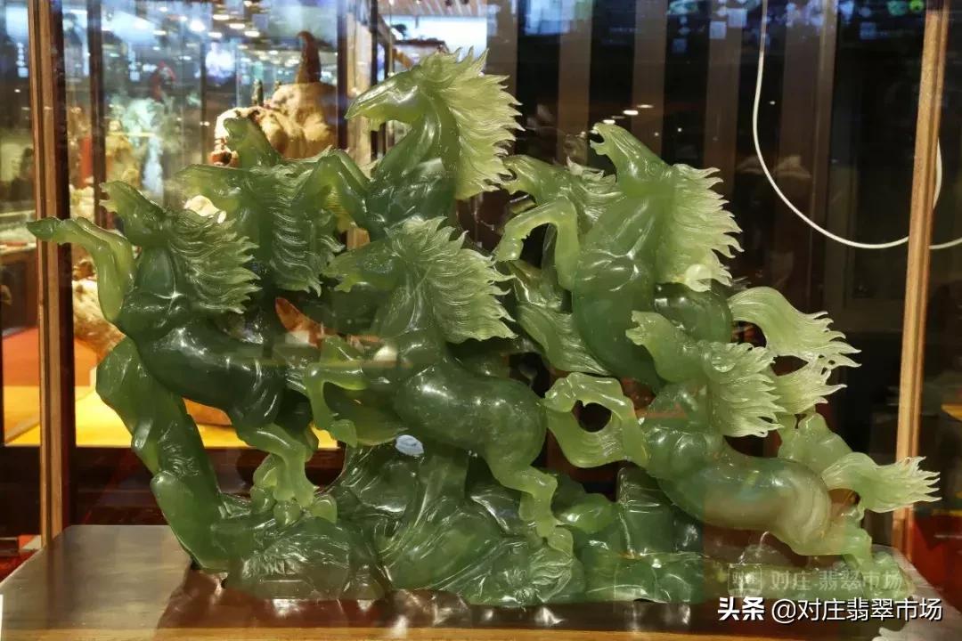 第十二届玉星奖,第十二届玉星奖作品