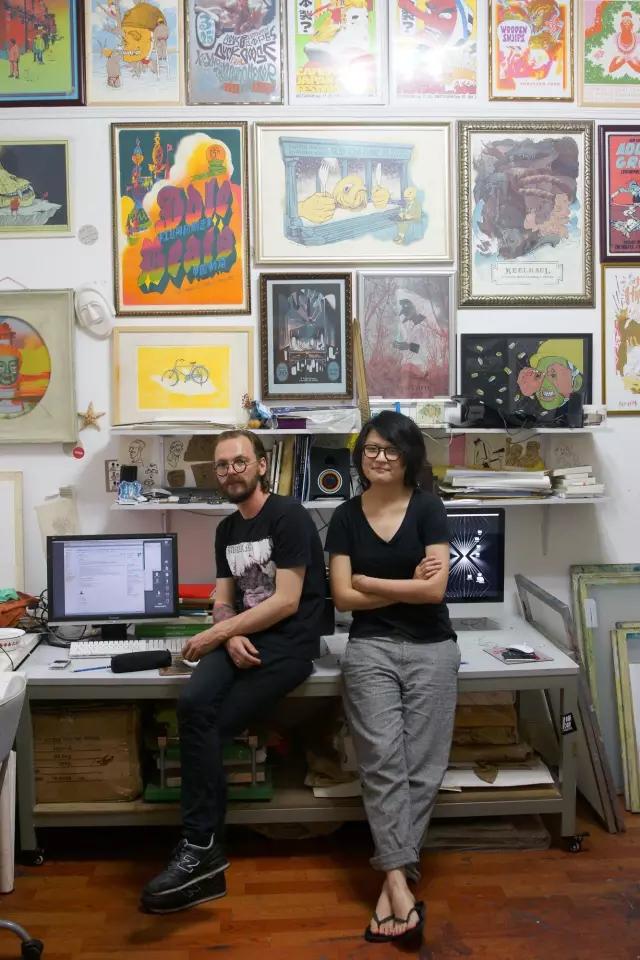 最新ps大师优秀作品欣赏,ps设计经典之作