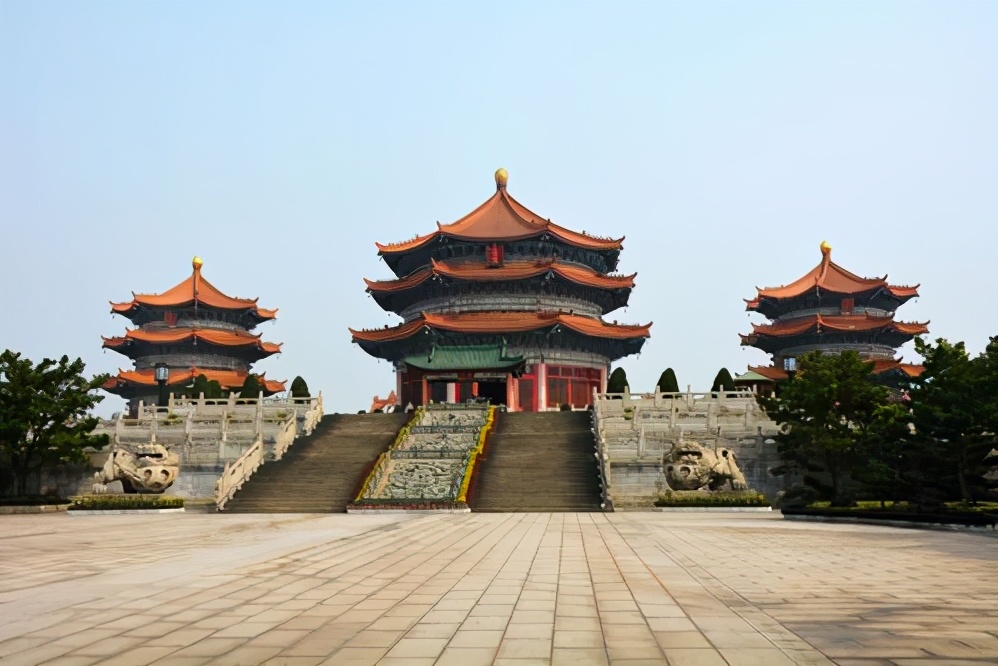 广州5a级景区推荐,广州国家aaaaa级旅游景区名单查询