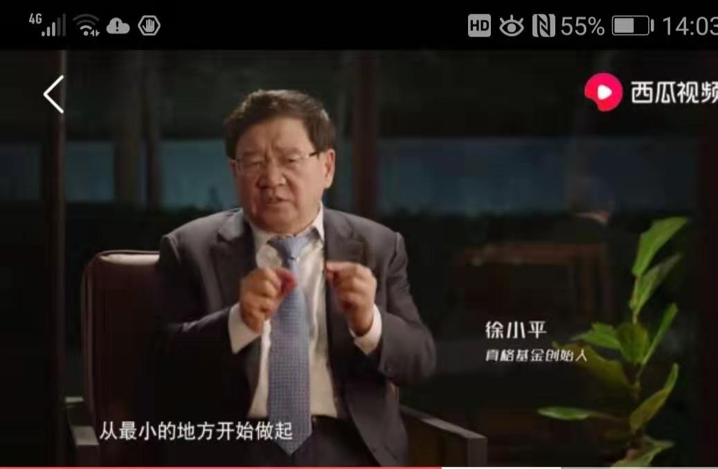 全职妈妈在家的快速赚钱方法,教你一招在家也能赚钱的方式