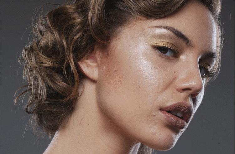 dr5人像磨皮插件安装,dr5磨皮插件下载与安装