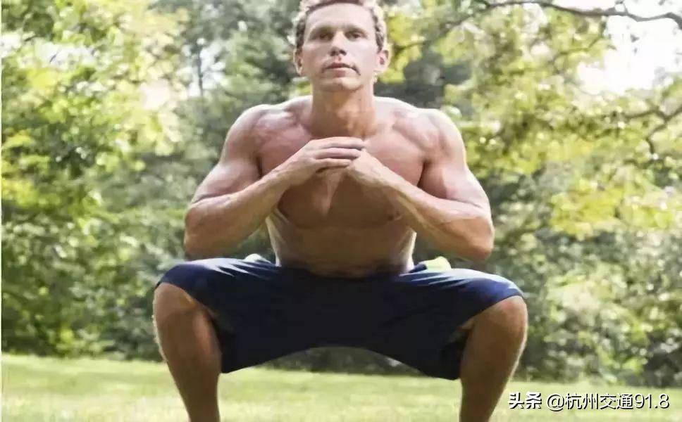 肛肠科医生缩肛运动操,肛肠科杭州