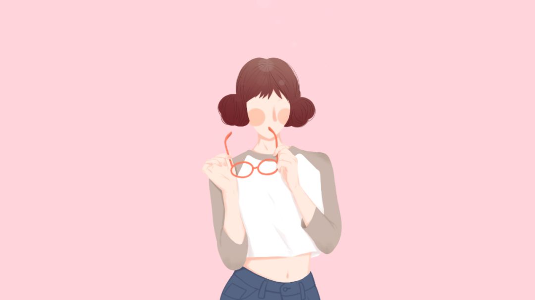 冻龄女神的十个方法,冻龄的女人最好方法