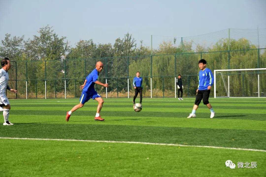 宜兴埠足球,北辰区宜兴埠镇咋样