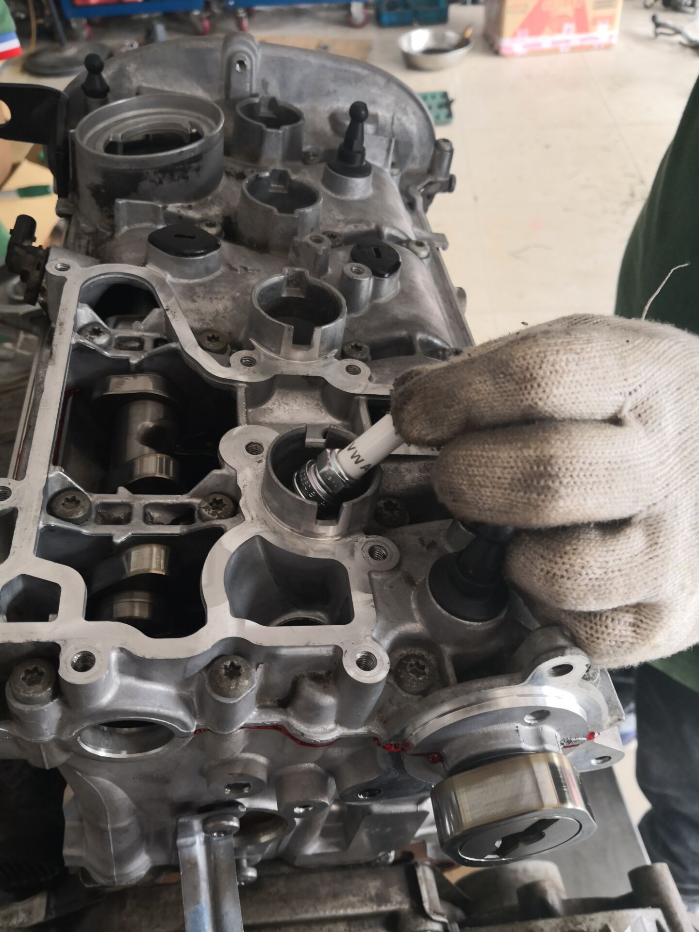 尚酷烧机油最佳解决方案,尚酷烧机油的使用方法是什么