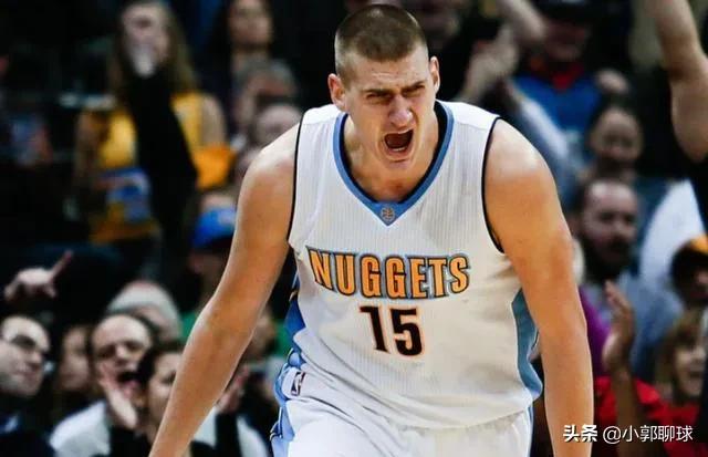 nba球衣15号十大球星,NBA球衣32号十大球星