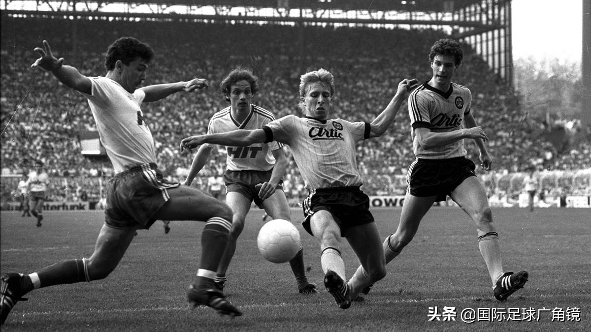 德乙升降级附加赛规则,德甲德乙升降级附加赛