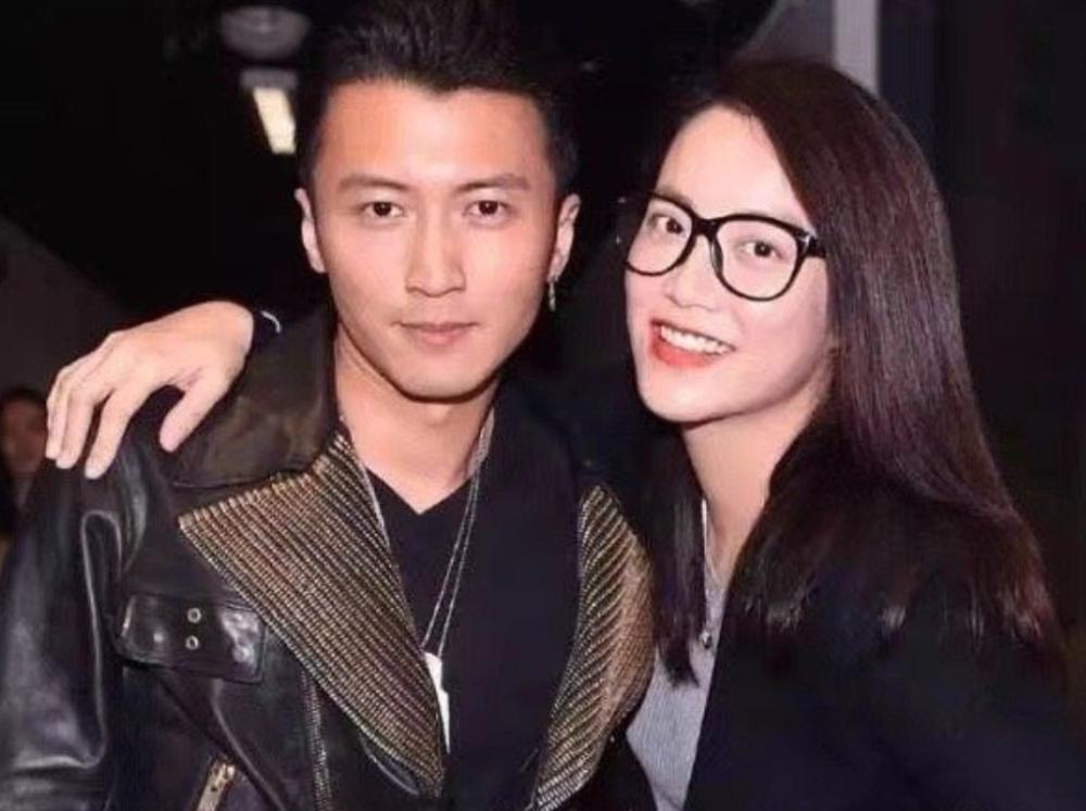 谢霆锋王菲张柏芝复婚真的吗,谢霆锋张柏芝王菲最终和谁在一起