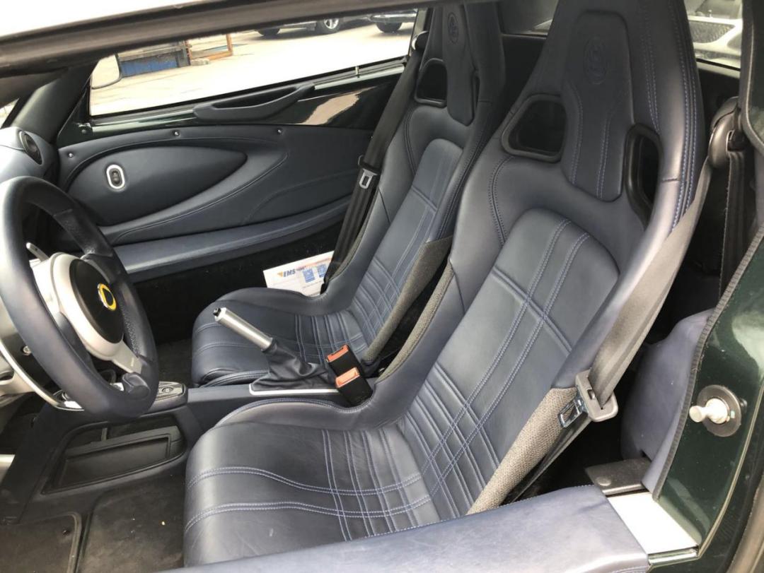 最简单的卡丁车,极简卡丁车