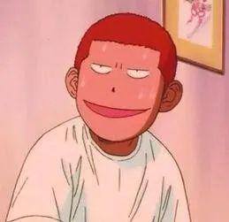 看完2019年新生儿爆款名字榜单，我觉得叫「王者光荣」也挺好的