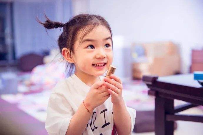 戚薇美妆粉底平价,戚薇美妆推荐气垫