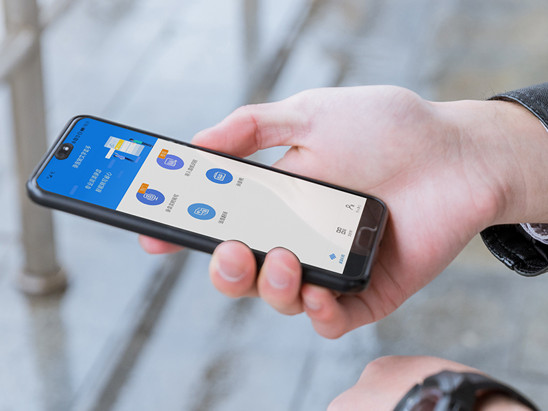 苹果手机如何将录音转换成文字,iphone13如何将录音转换为文字