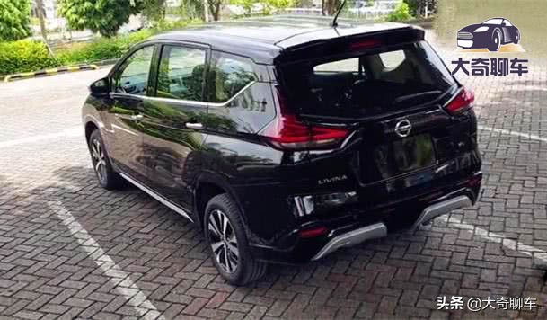 曾被日产“过河拆桥”的好车，时隔多年将重启，起售价或在10万内