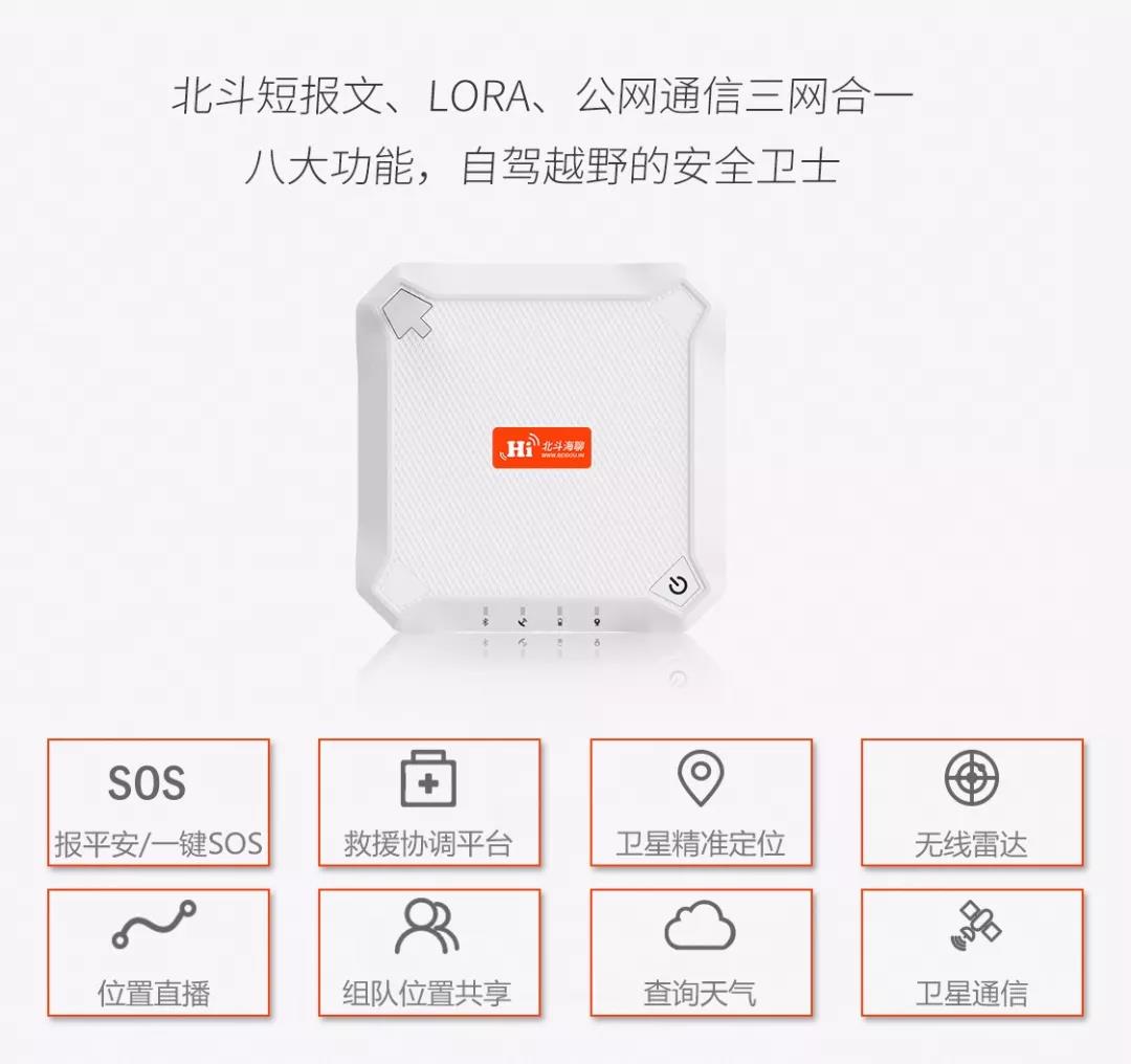 自驾地理小知识,自驾脱困技巧