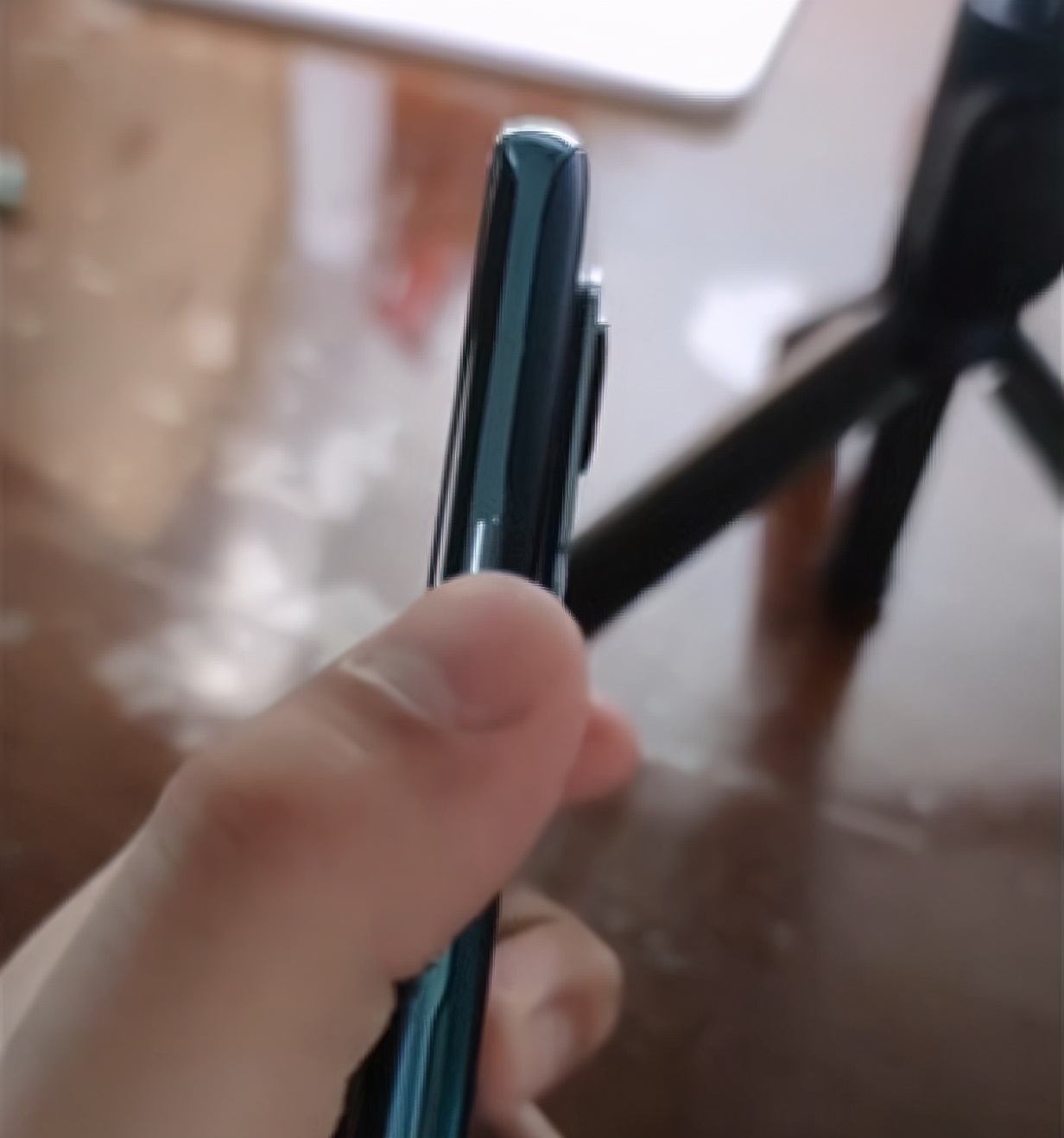 小米11pro一些牛逼的功能,小米11pro和小米10pro怎么选