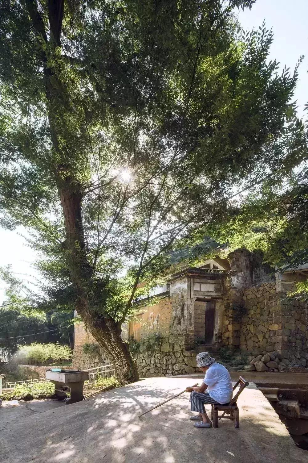 住莫干山酒店,莫干山温泉私汤民宿推荐