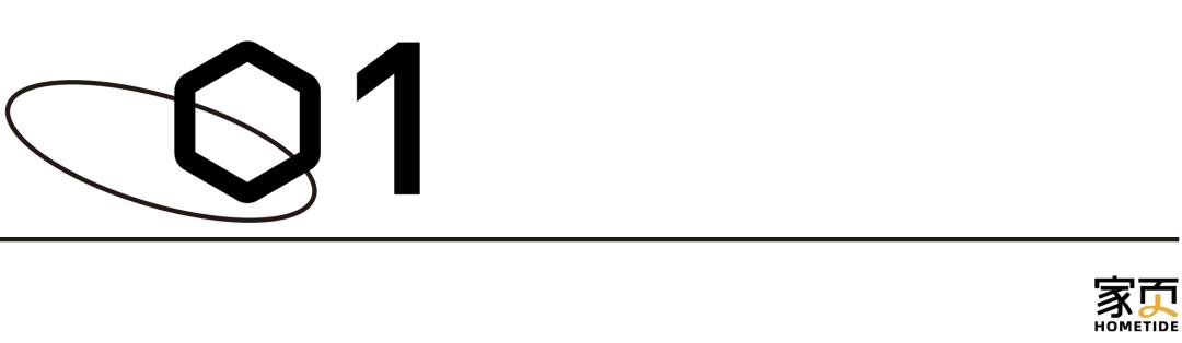 物种起源林源：用无人机技术造吹风机