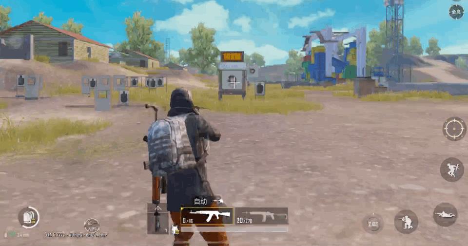 手游电竞用的什么路由器,电竞路由器能玩什么游戏