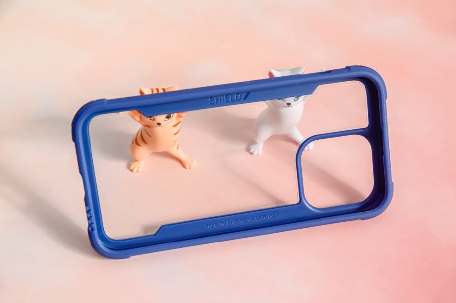 新买的iphone13有哪些福利,iphone13用后真实评价