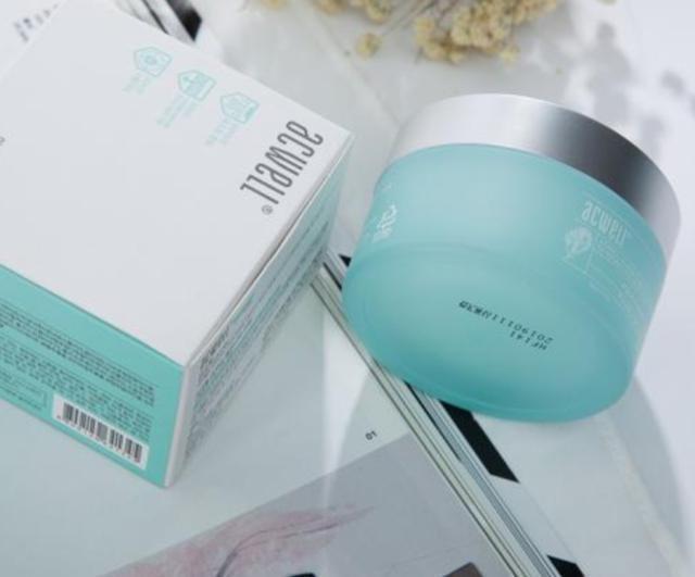 混合性皮肤适合什么保湿面霜,混合肤质冬季适合什么面霜