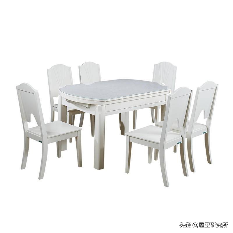 可折叠餐桌小户型低一点,折叠式餐桌小户型家用