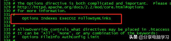 linux服务器配置与管理项目实训,linux服务器搭建与管理1.7实训案例