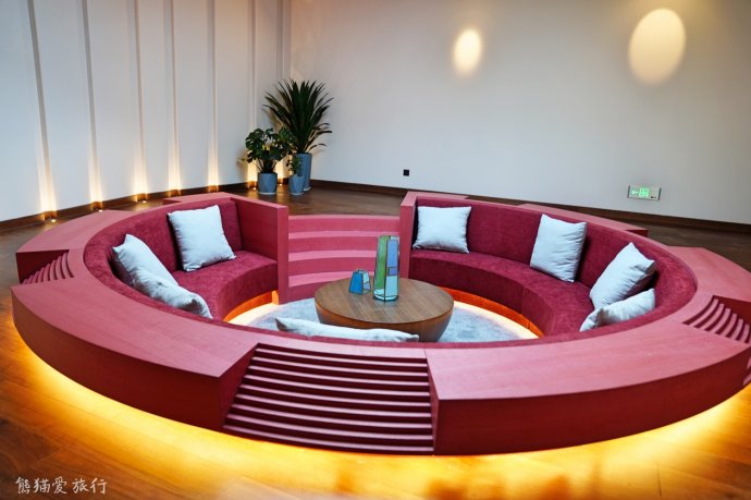 国庆节夜游古北水镇,古北水镇旅行攻略一日游