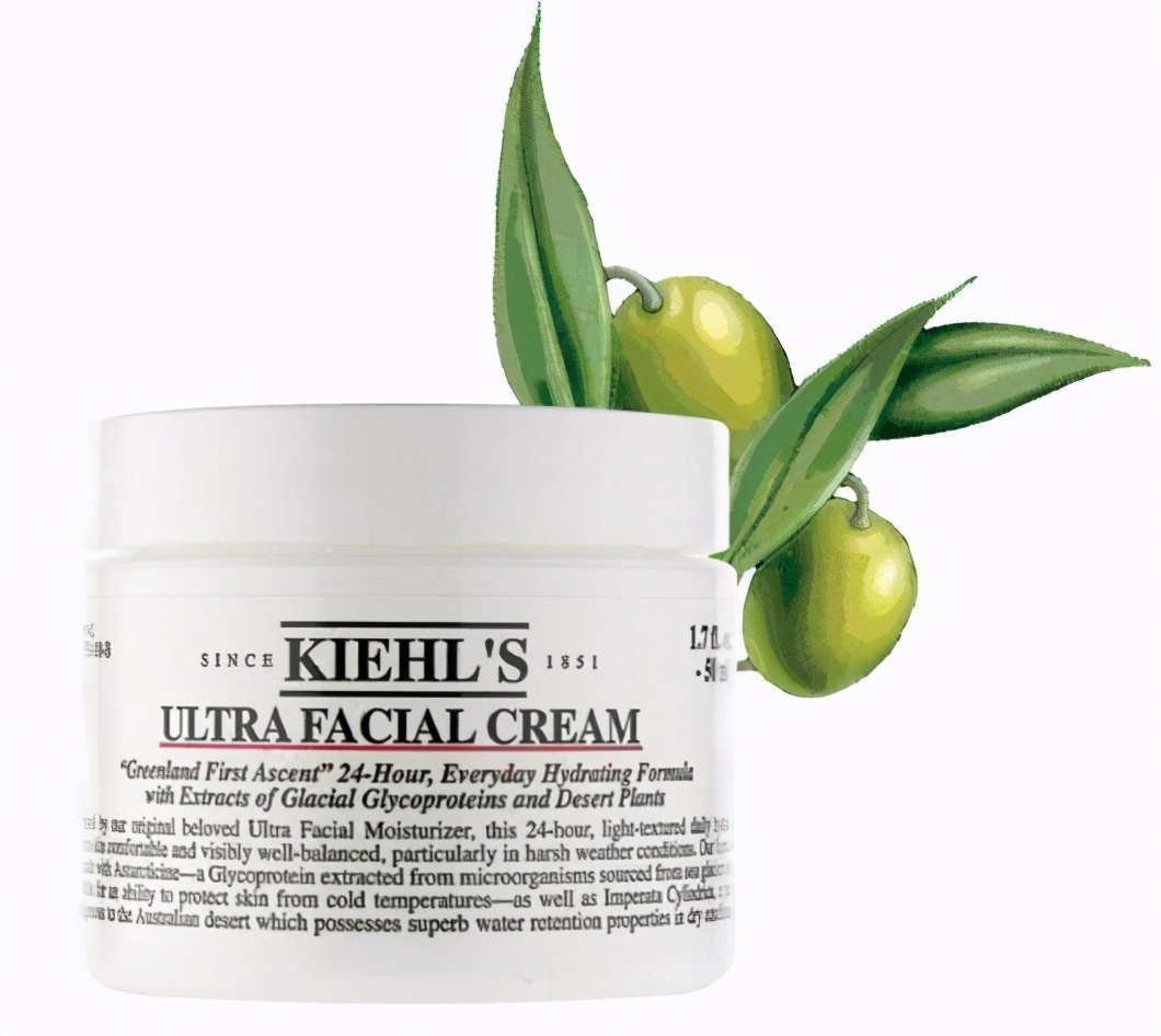 沙漠大干皮如何快速有效的补水,沙漠肌干燥怎么补