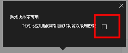 推荐比较好的录屏工具,分享用了三年的录屏工具