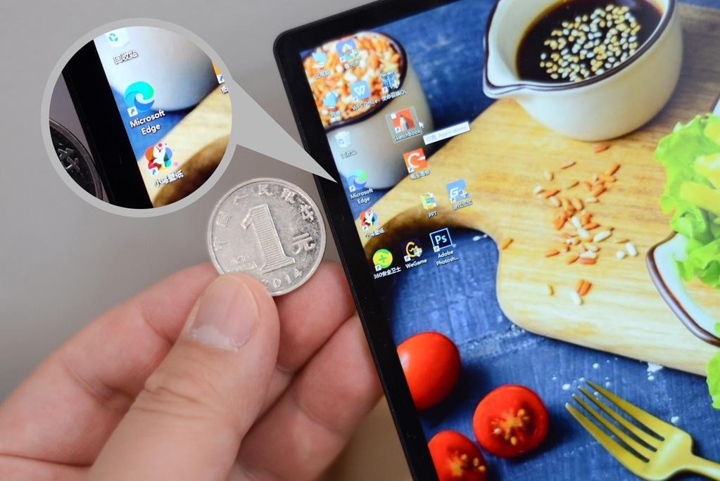 性能好的10.1寸笔记本电脑,10.1英寸高性能笔记本电脑