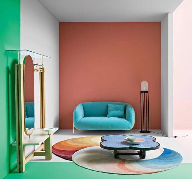 闺蜜超暖心礼物送什么好,暖心礼物清单推荐