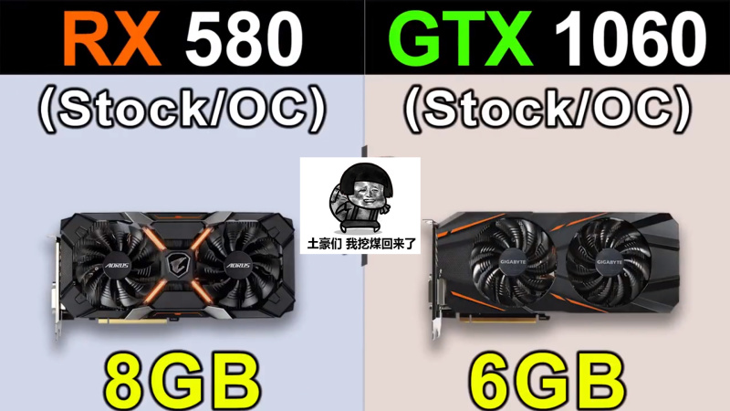 4K战仁王|攒机篇：i5+B560+RTX3060